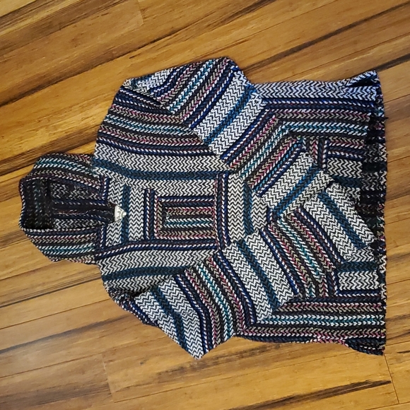 Baja Joe Shirts Baja Joe Hoodie Poshmark